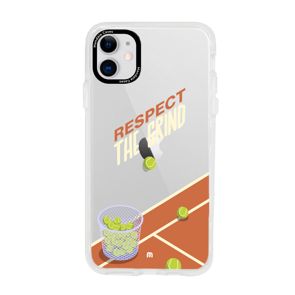 Cases para iphone 11 - Mandala Cases