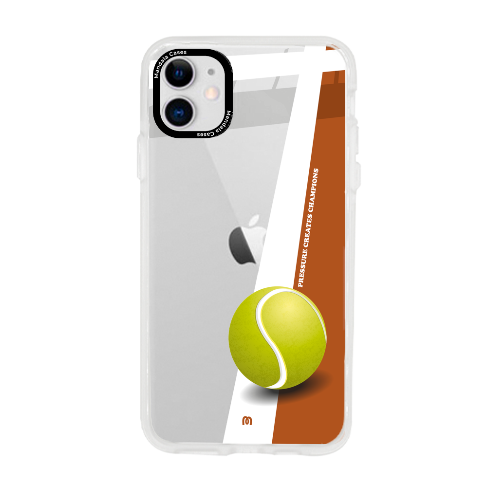 Cases para iphone 11 - Mandala Cases