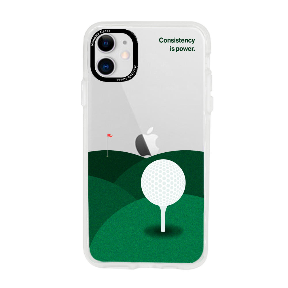 Cases para iphone 11 - Mandala Cases