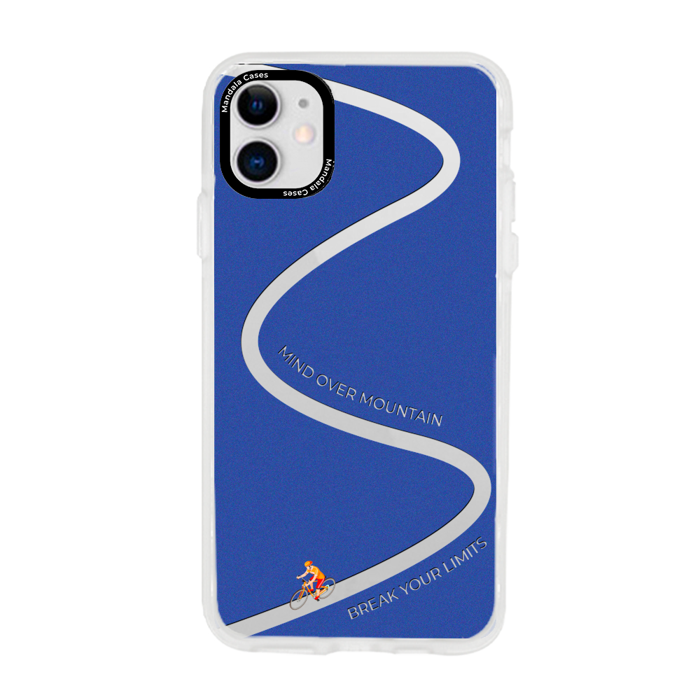 Cases para iphone 11 - Mandala Cases