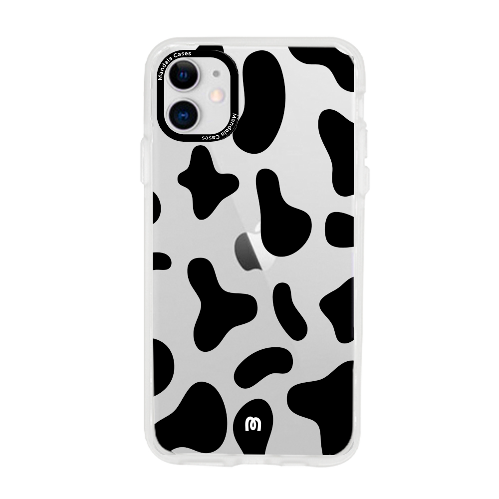Cases para iphone 11 - Mandala Cases