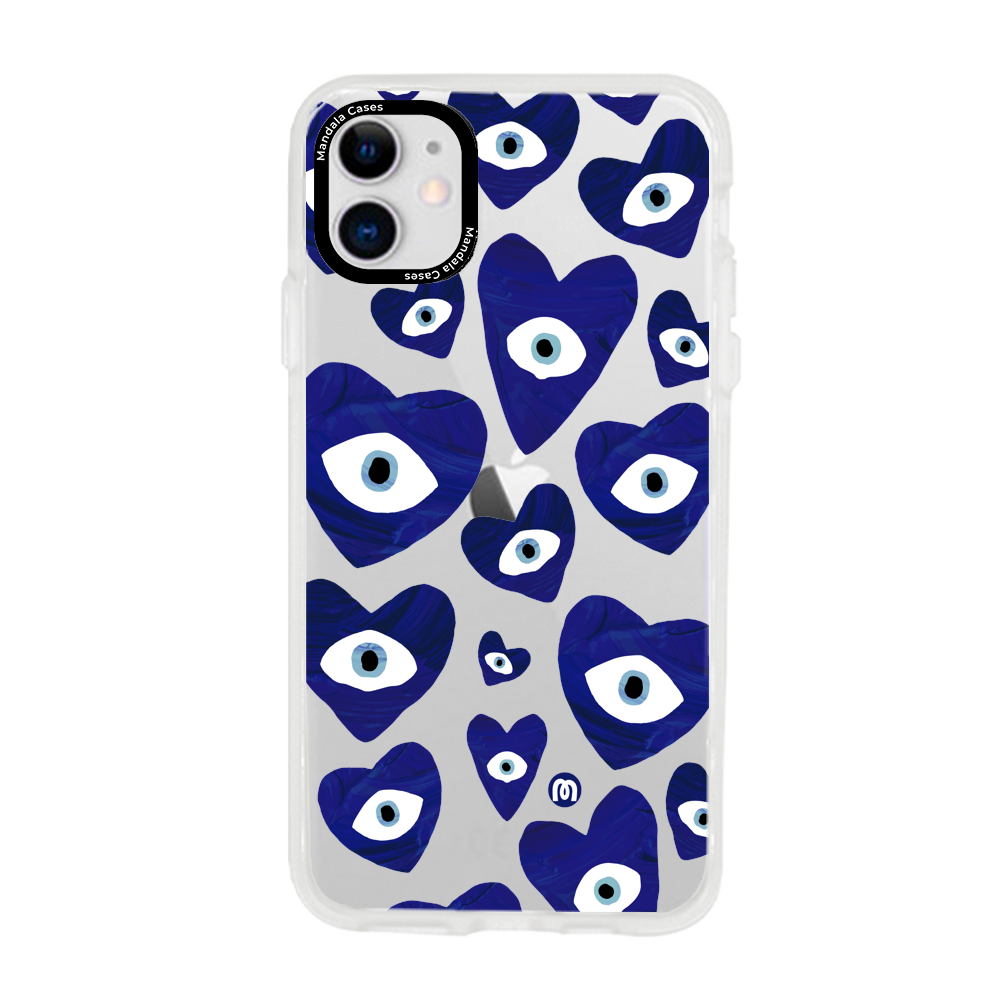 Cases para iphone 11 - Mandala Cases
