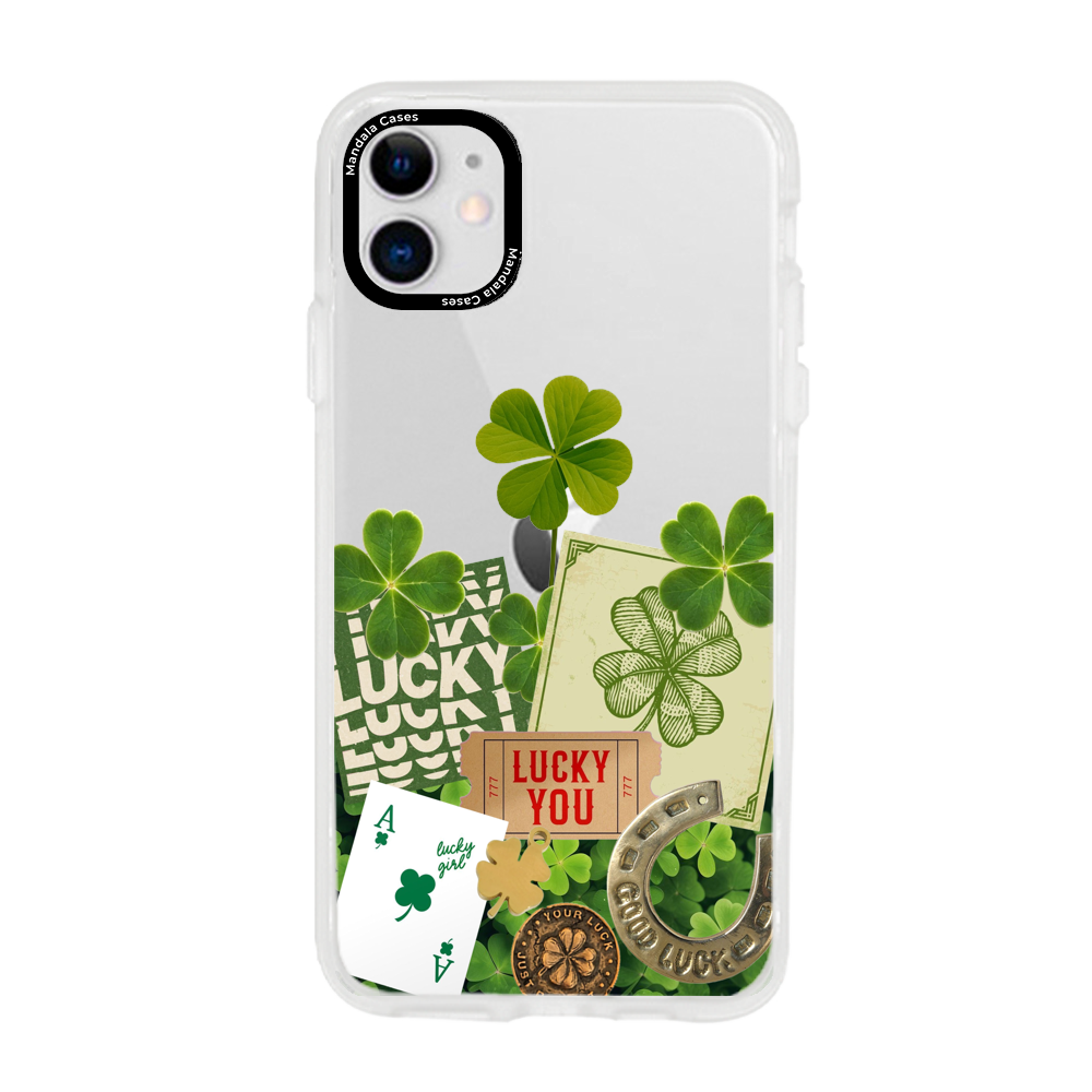 Cases para iphone 11 - Mandala Cases
