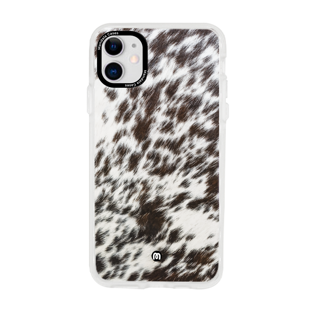 Cases para iphone 11 - Mandala Cases
