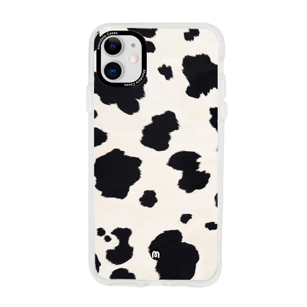 Cases para iphone 11 - Mandala Cases