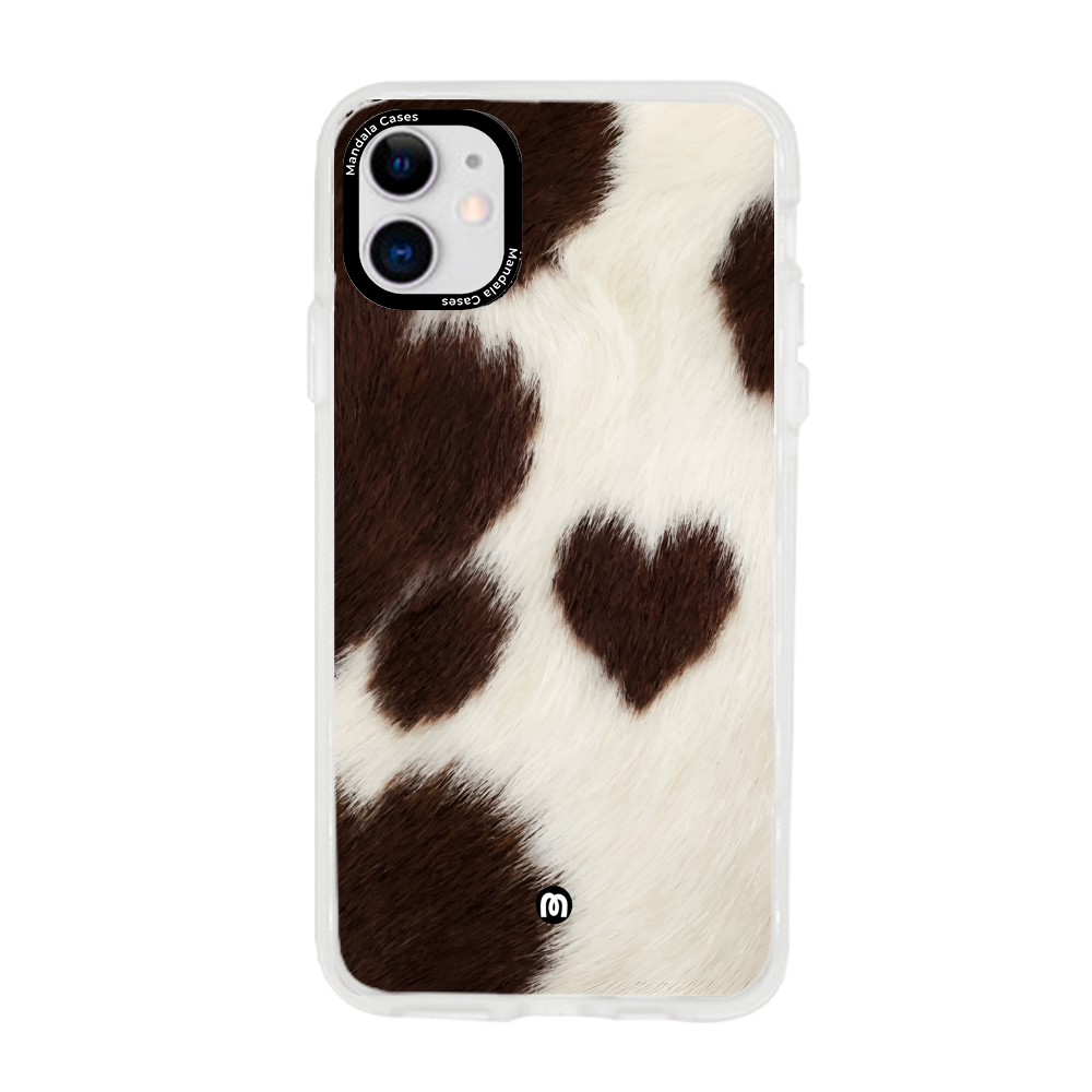 Cases para iphone 11 - Mandala Cases