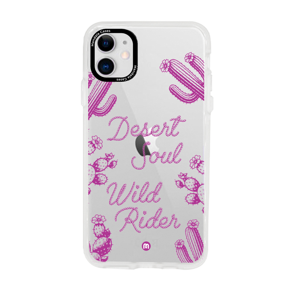 Cases para iphone 11 - Mandala Cases