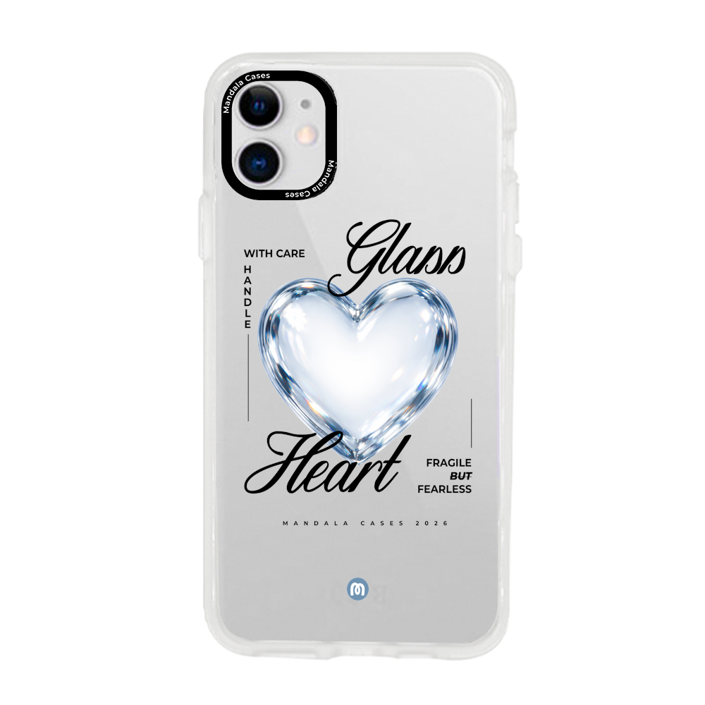 Cases para iphone 11 - Mandala Cases