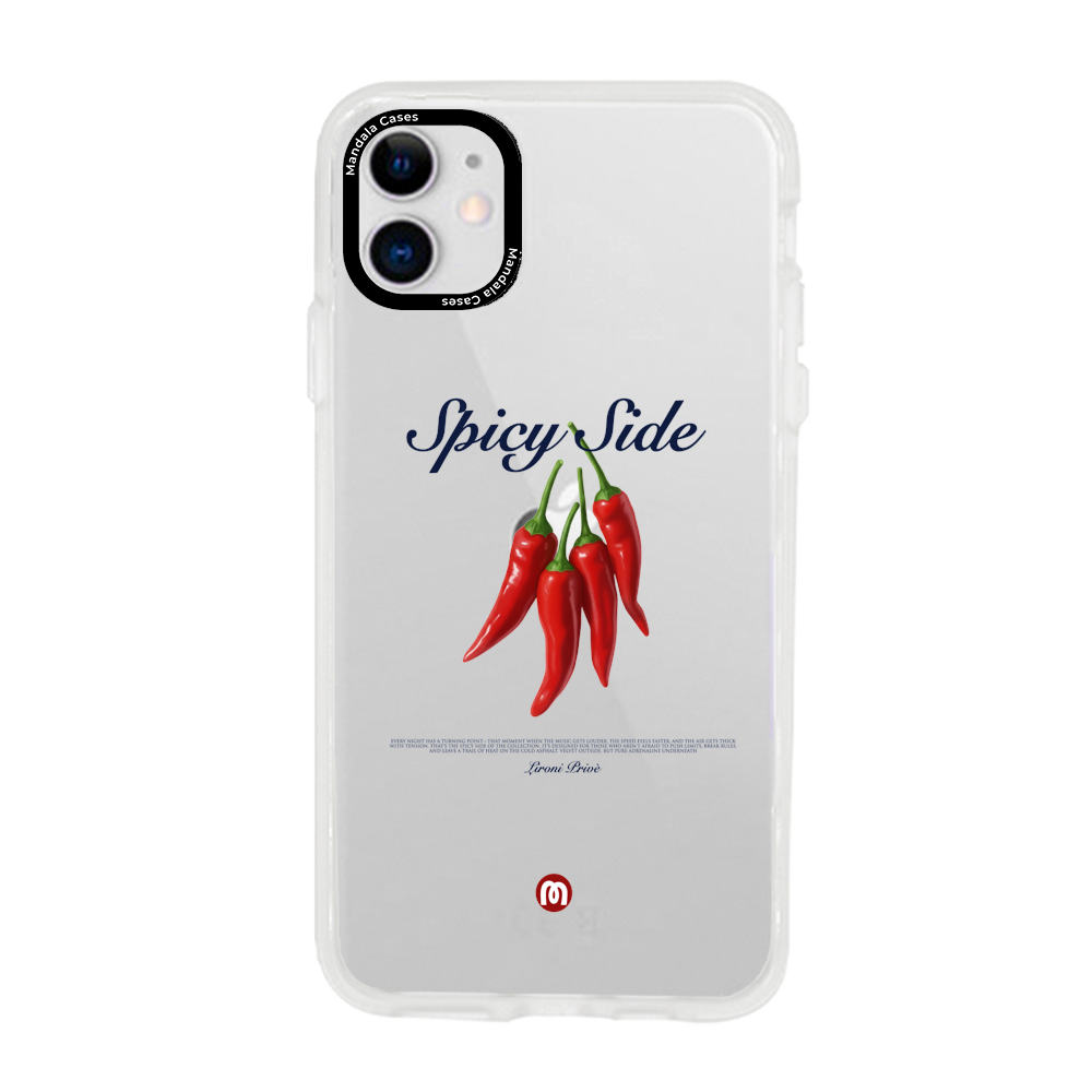 Cases para iphone 11 - Mandala Cases