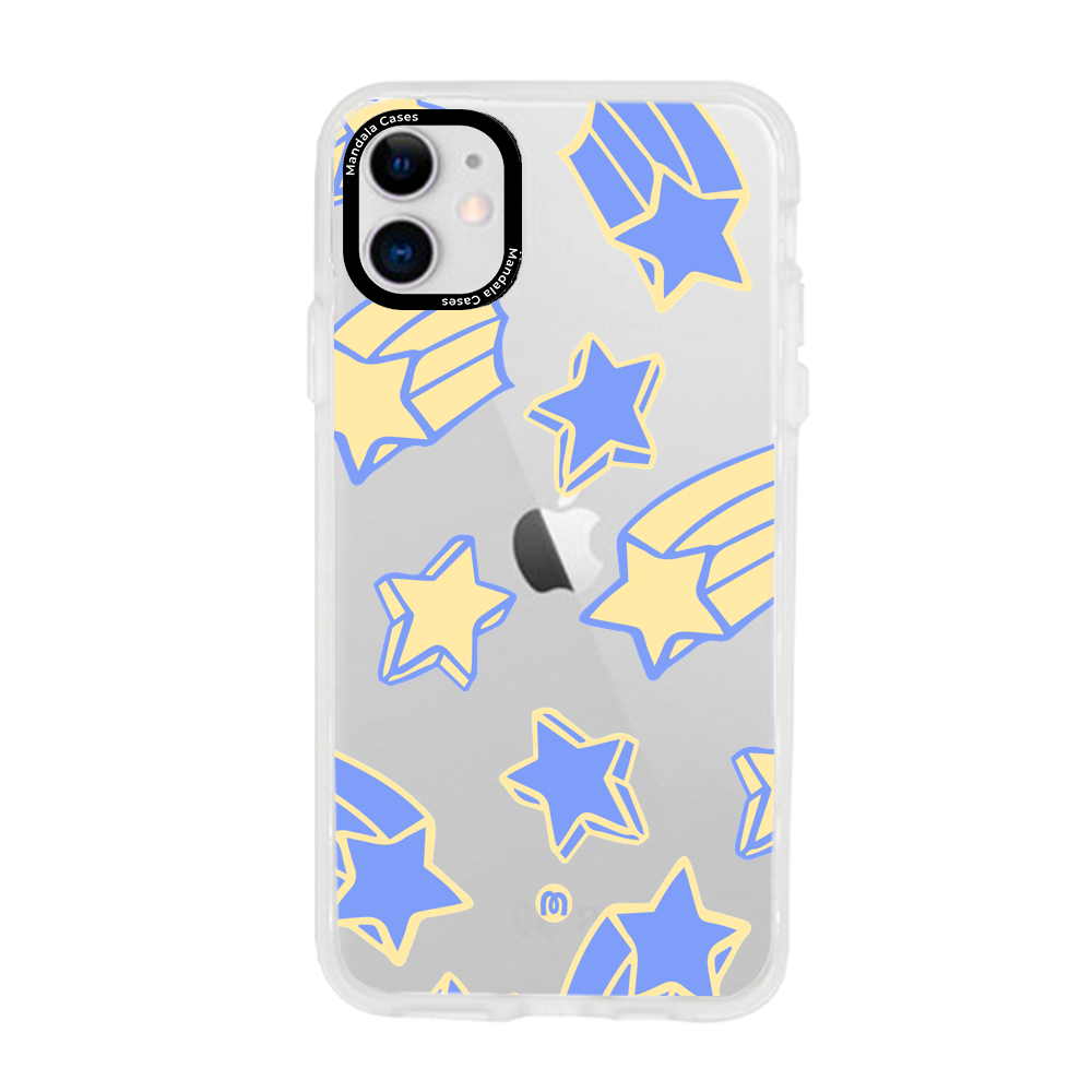 Cases para iphone 11 - Mandala Cases