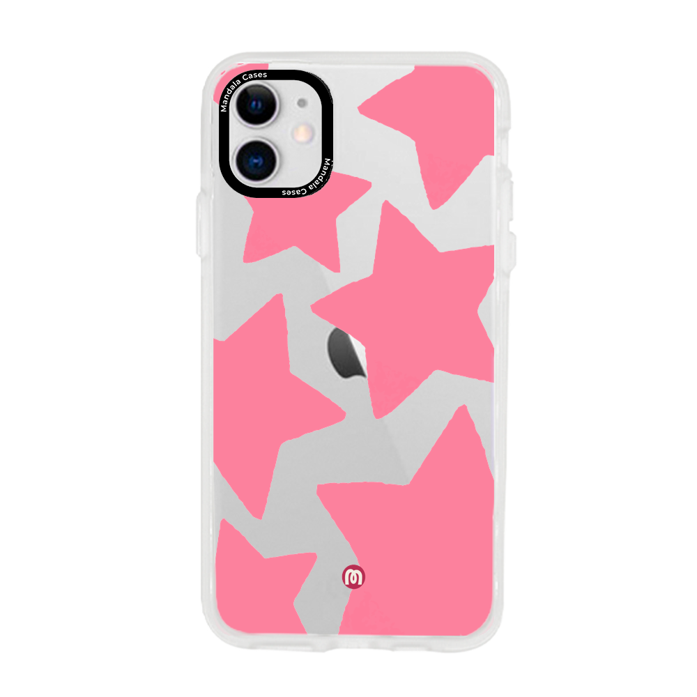 Cases para iphone 11 - Mandala Cases