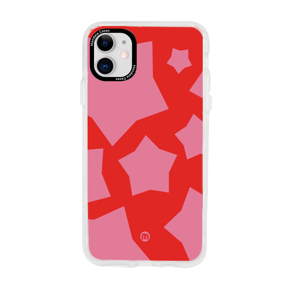 Cases para iphone 11 - Mandala Cases