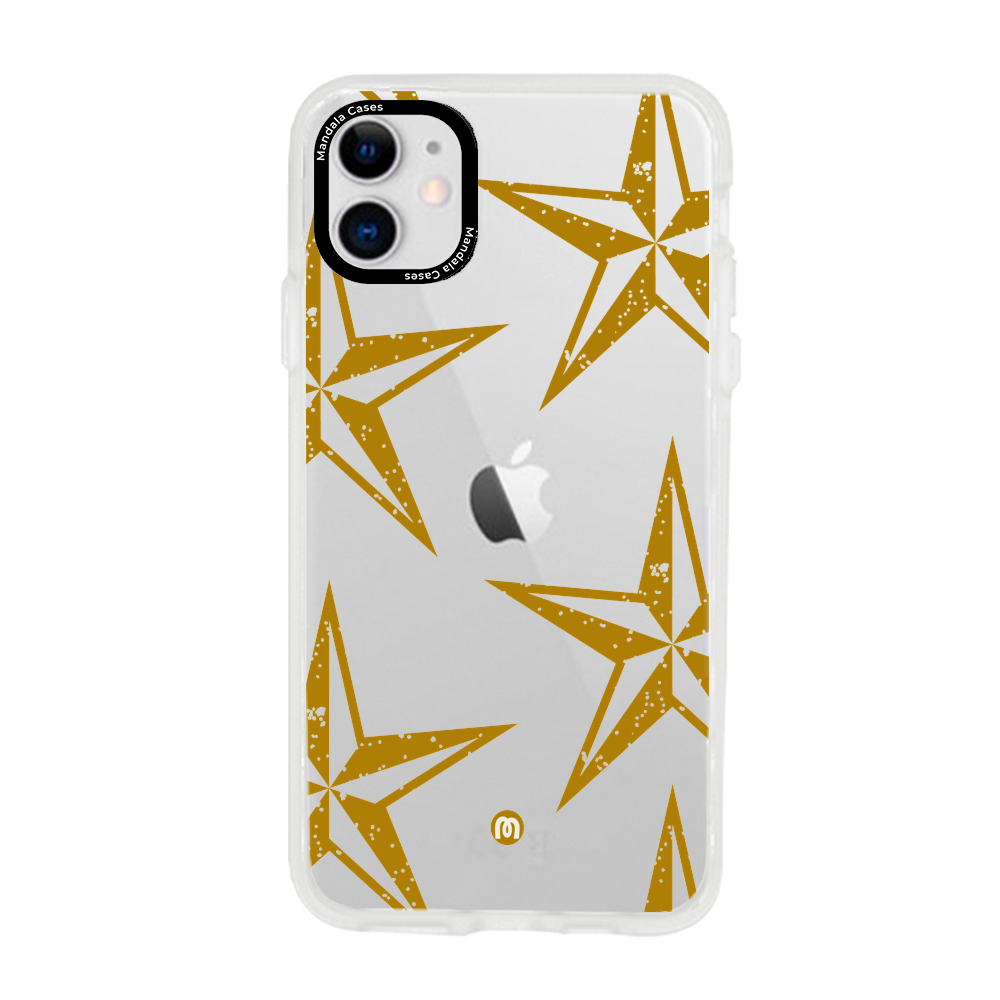 Cases para iphone 11 - Mandala Cases