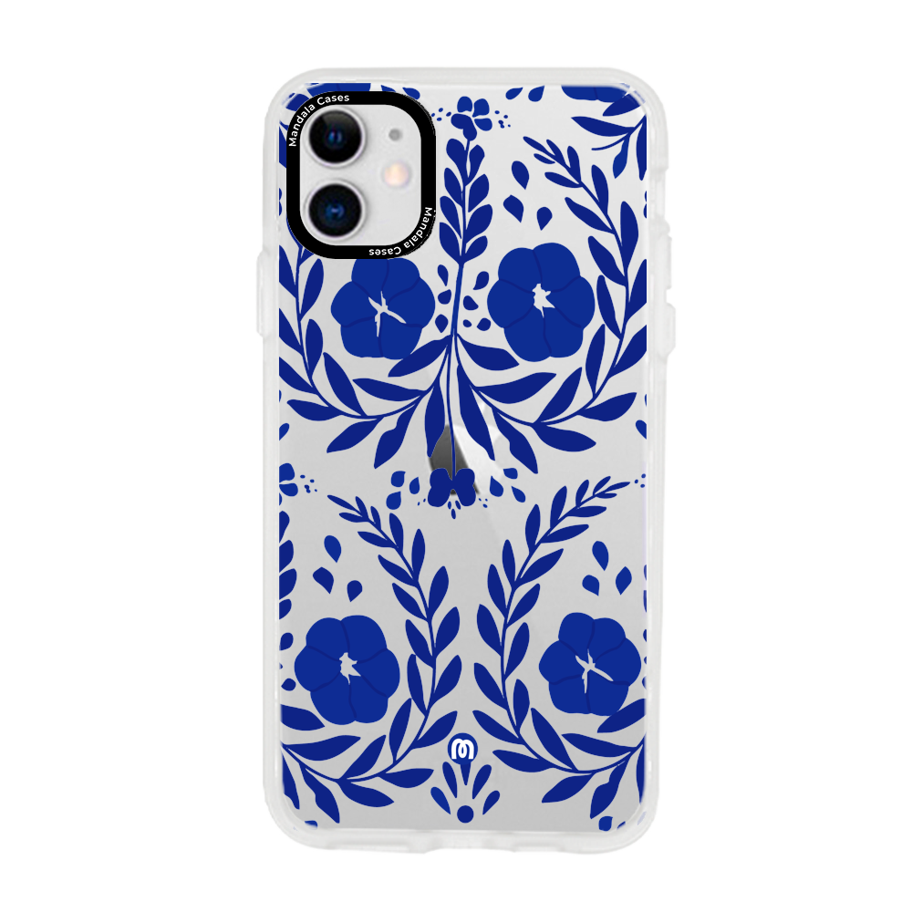 Cases para iphone 11 - Mandala Cases
