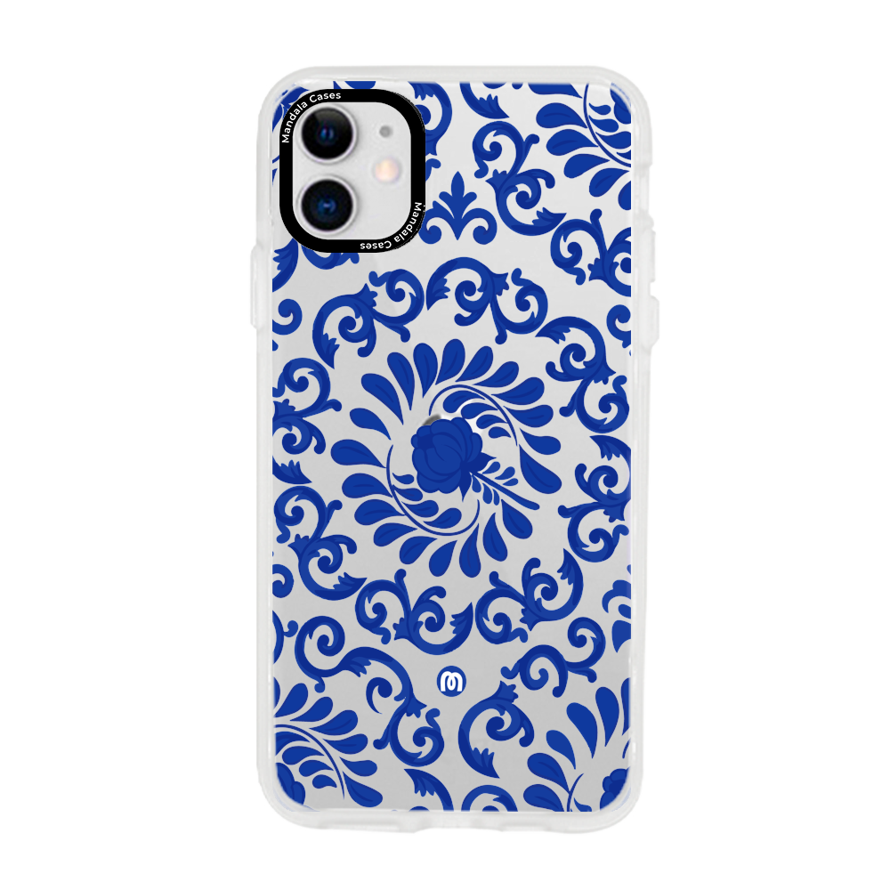 Cases para iphone 11 - Mandala Cases