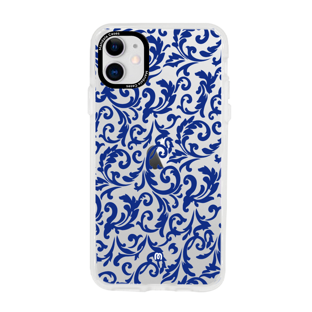 Cases para iphone 11 - Mandala Cases