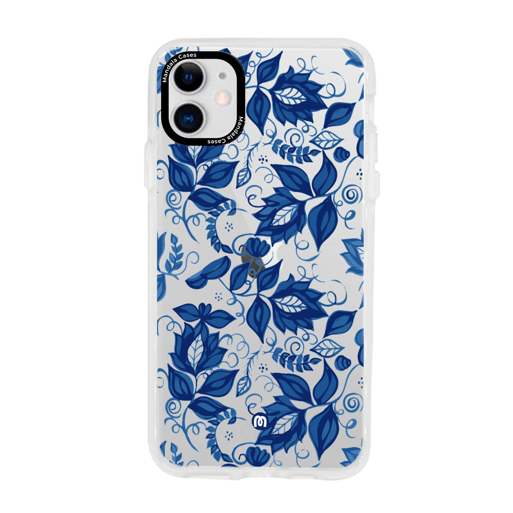 Cases para iphone 11 - Mandala Cases