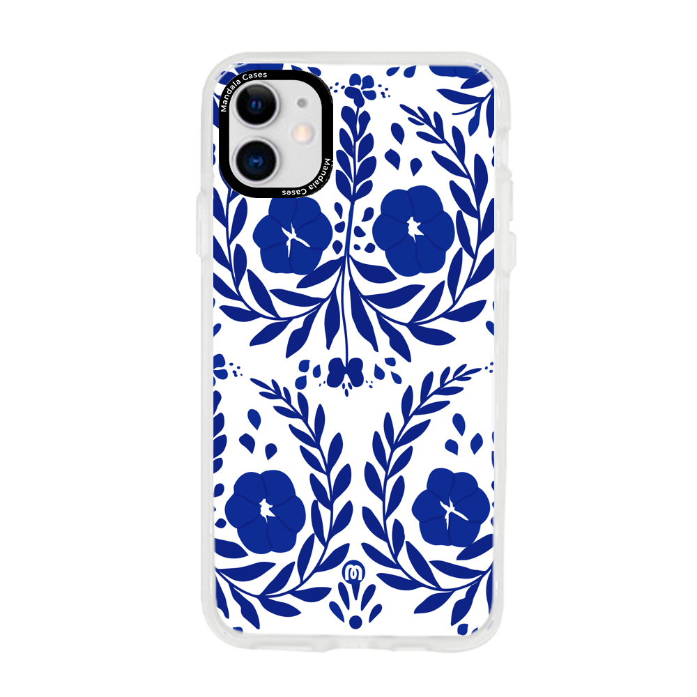 Cases para iphone 11 - Mandala Cases