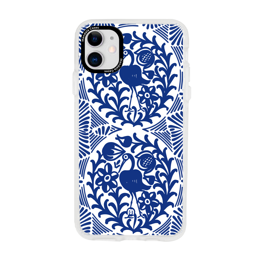Cases para iphone 11 - Mandala Cases