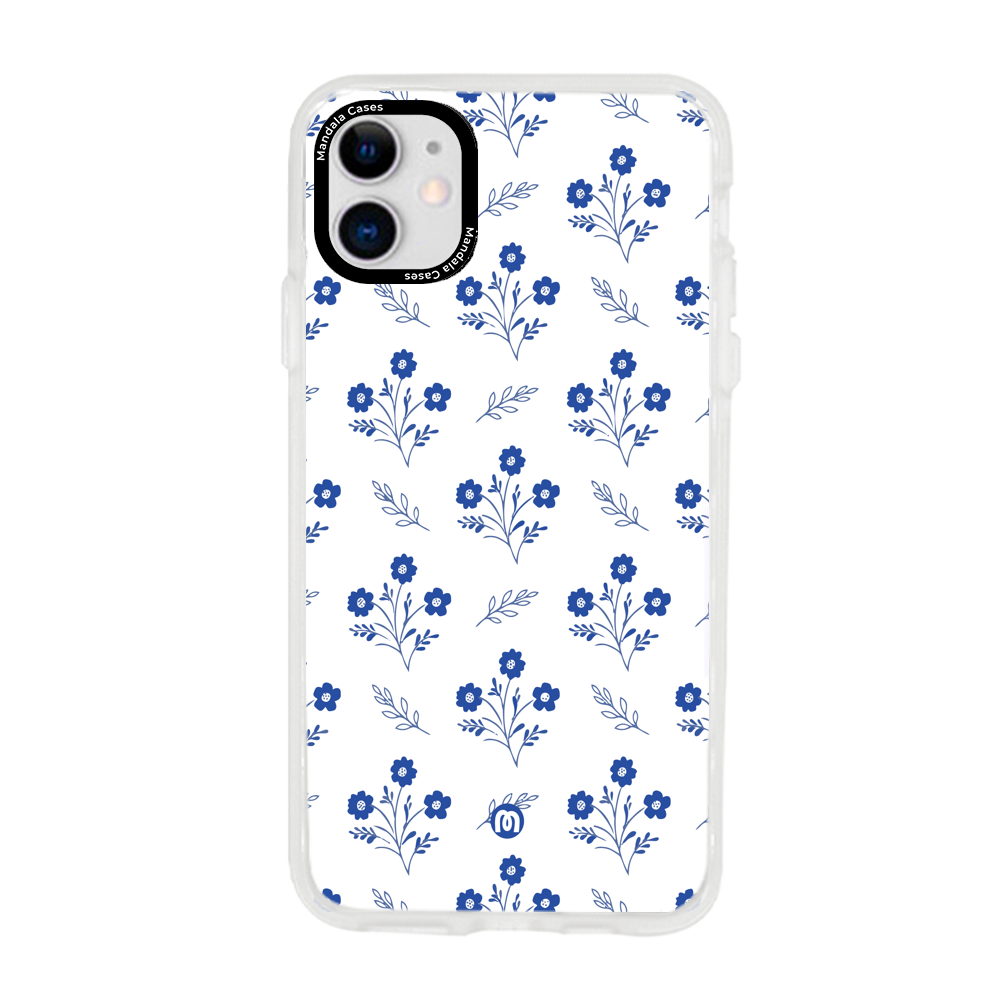Cases para iphone 11 - Mandala Cases