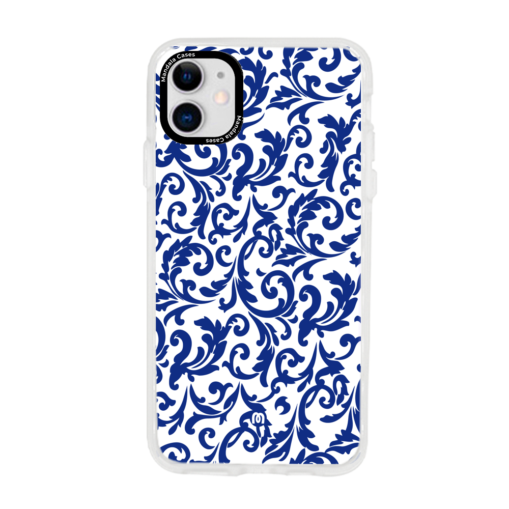 Cases para iphone 11 - Mandala Cases