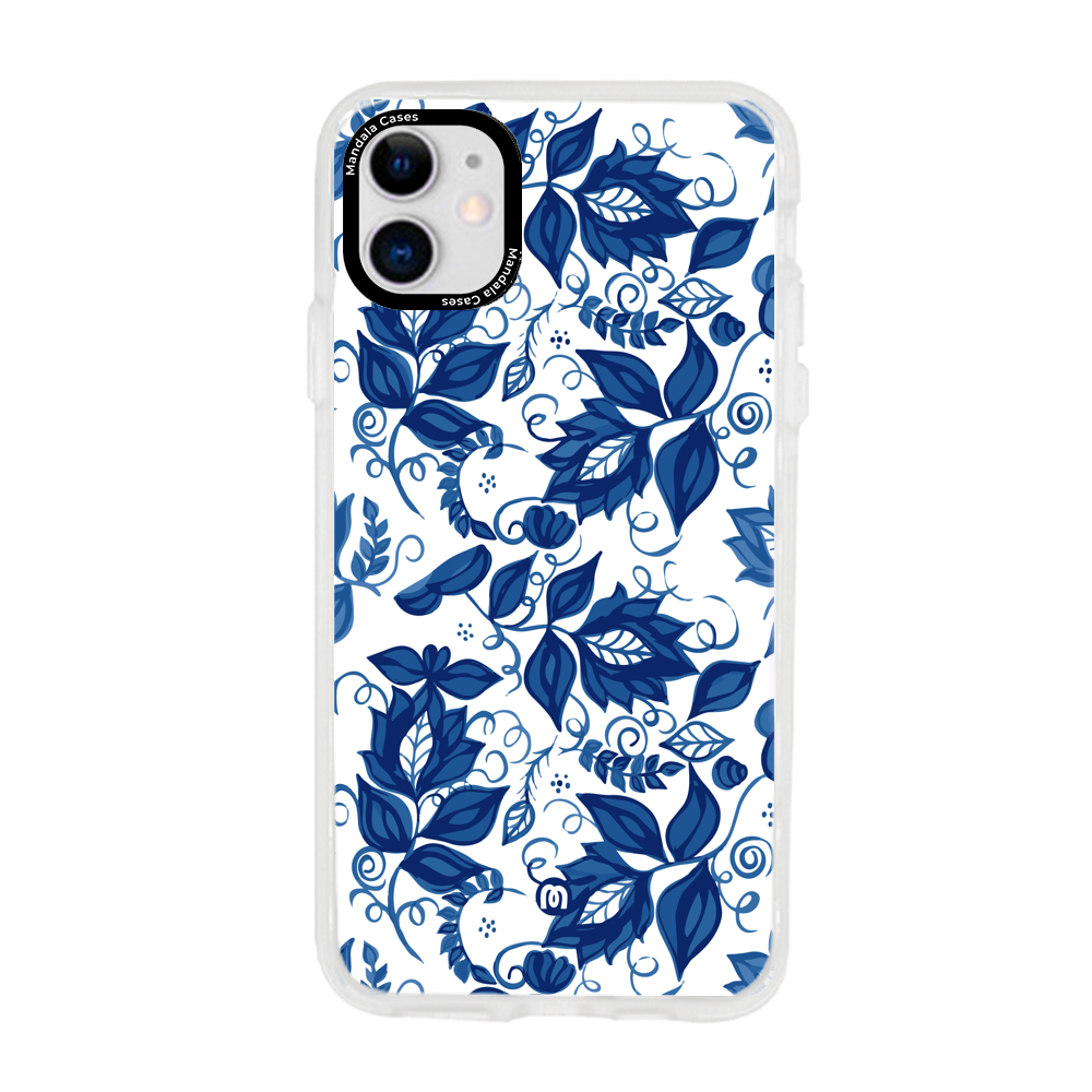 Cases para iphone 11 - Mandala Cases