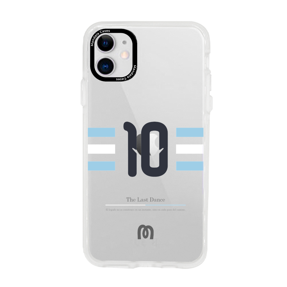 Cases para iphone 11 - Mandala Cases