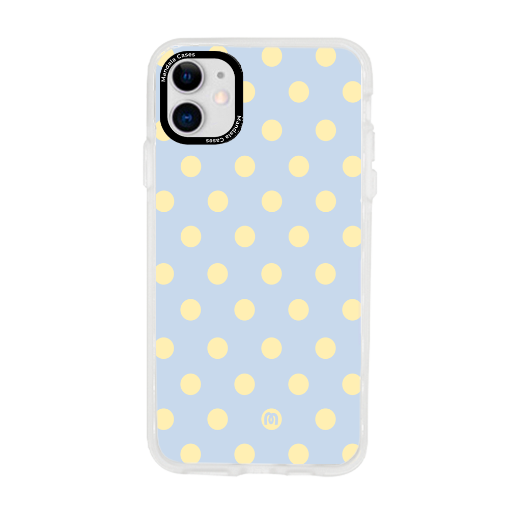 Cases para iphone 11 - Mandala Cases