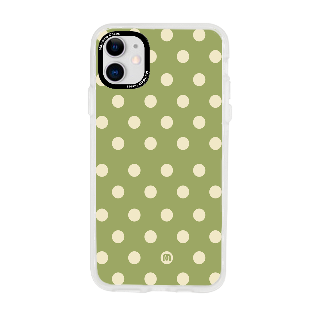 Cases para iphone 11 - Mandala Cases