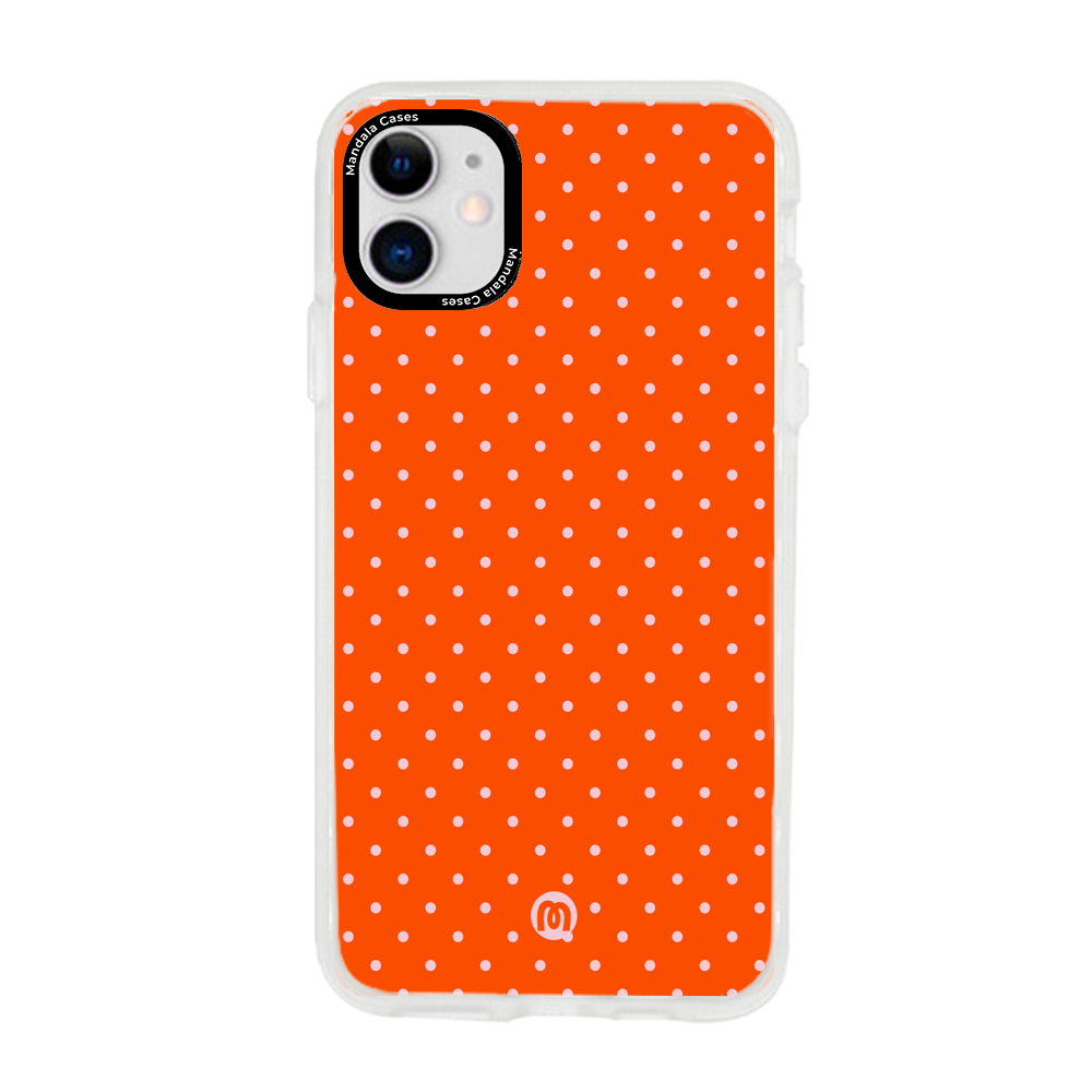 Cases para iphone 11 - Mandala Cases