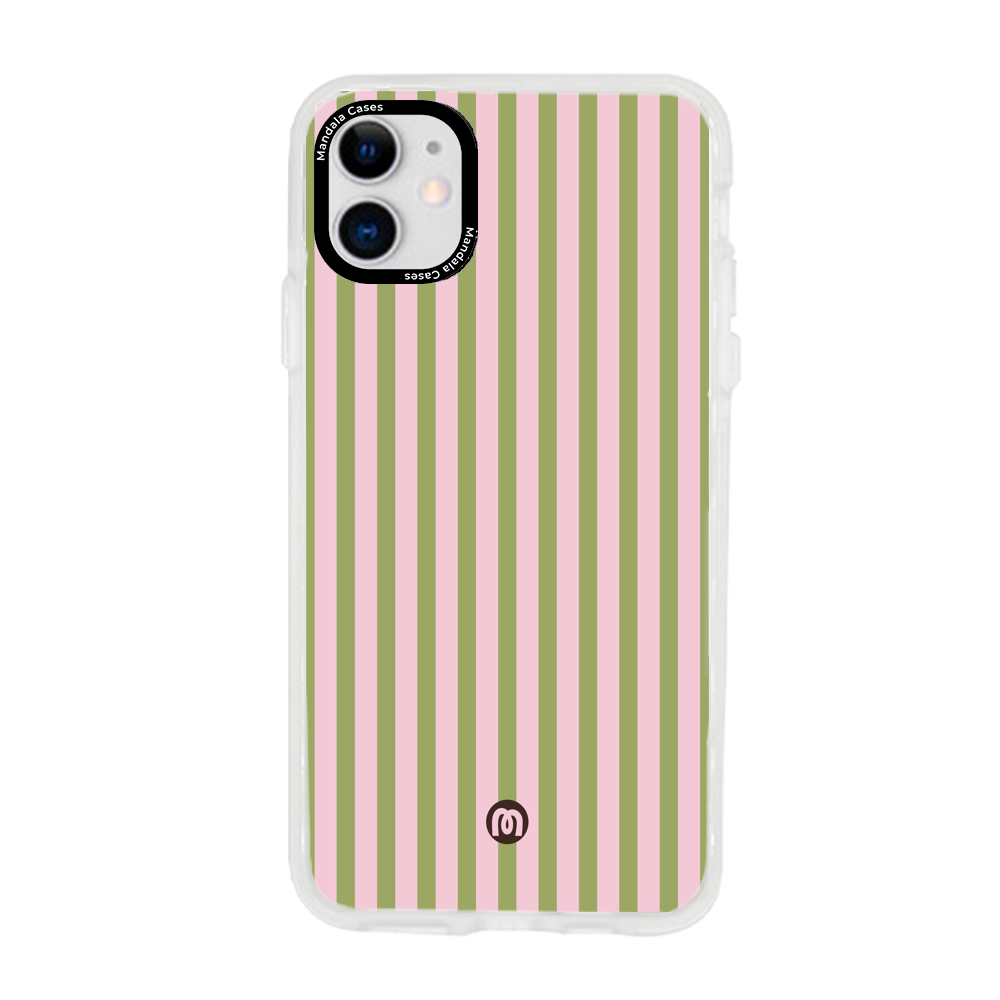 Cases para iphone 11 - Mandala Cases