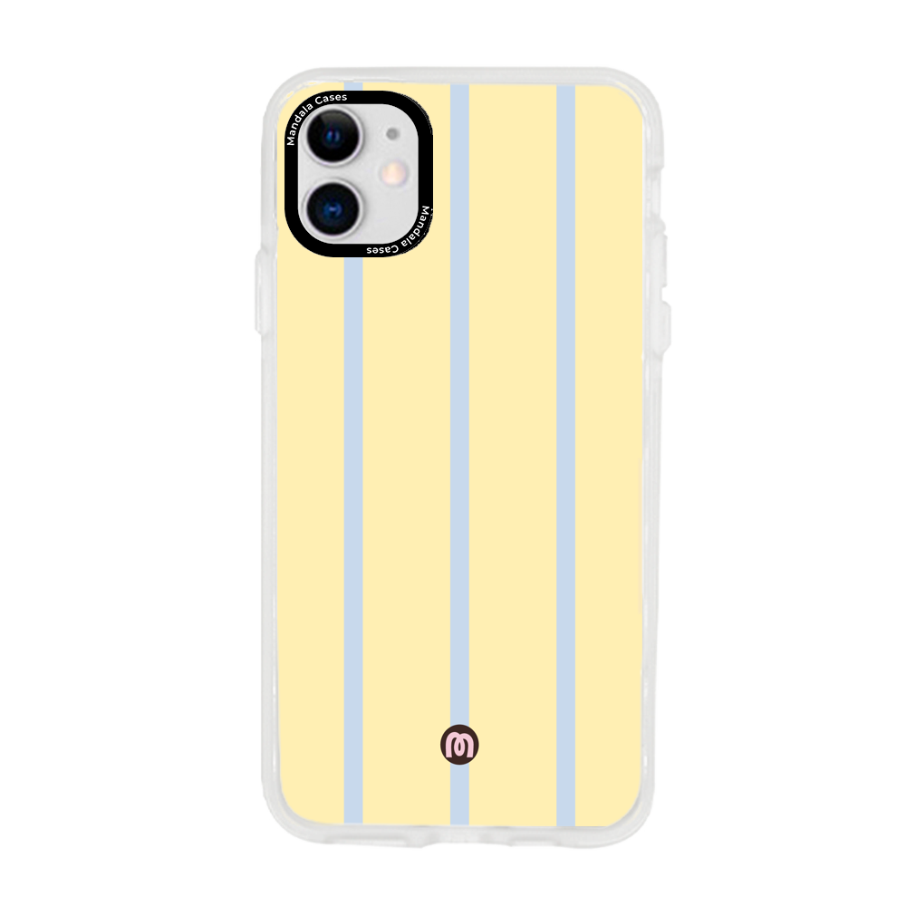 Cases para iphone 11 - Mandala Cases