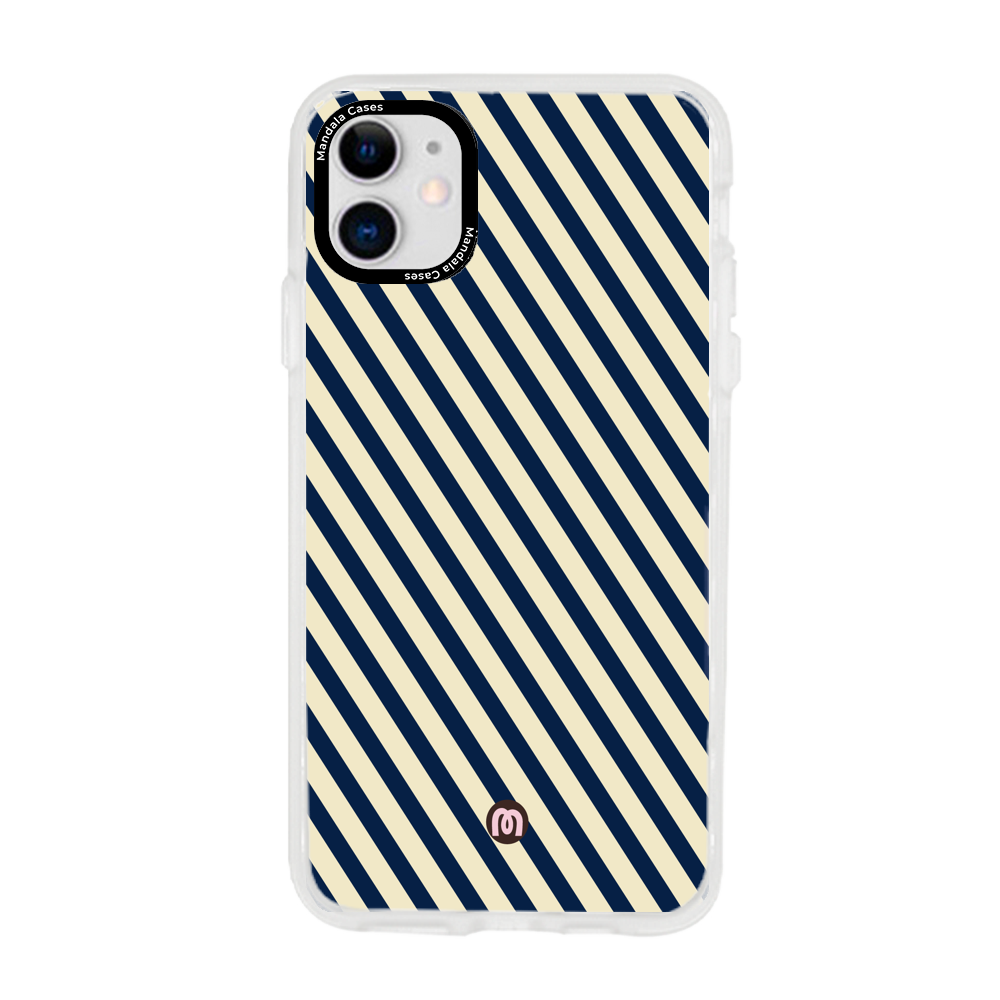 Cases para iphone 11 - Mandala Cases