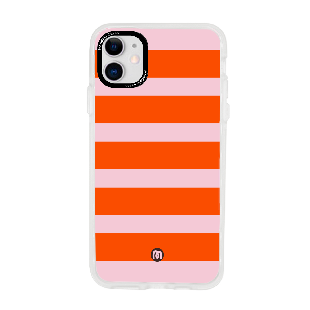 Cases para iphone 11 - Mandala Cases