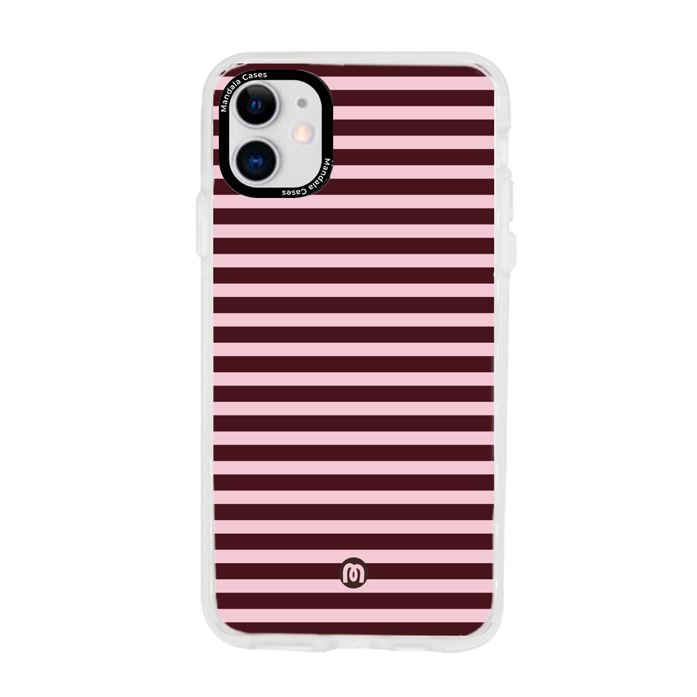 Cases para iphone 11 - Mandala Cases