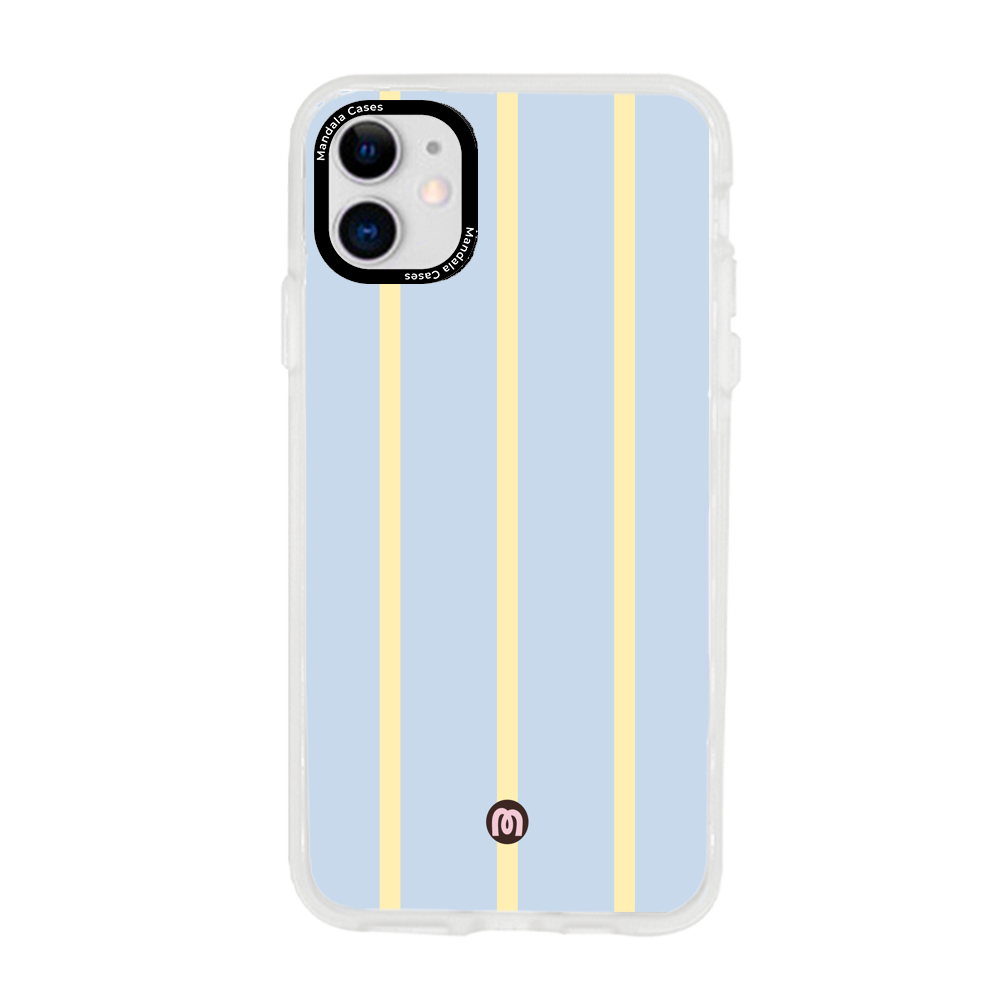 Cases para iphone 11 - Mandala Cases