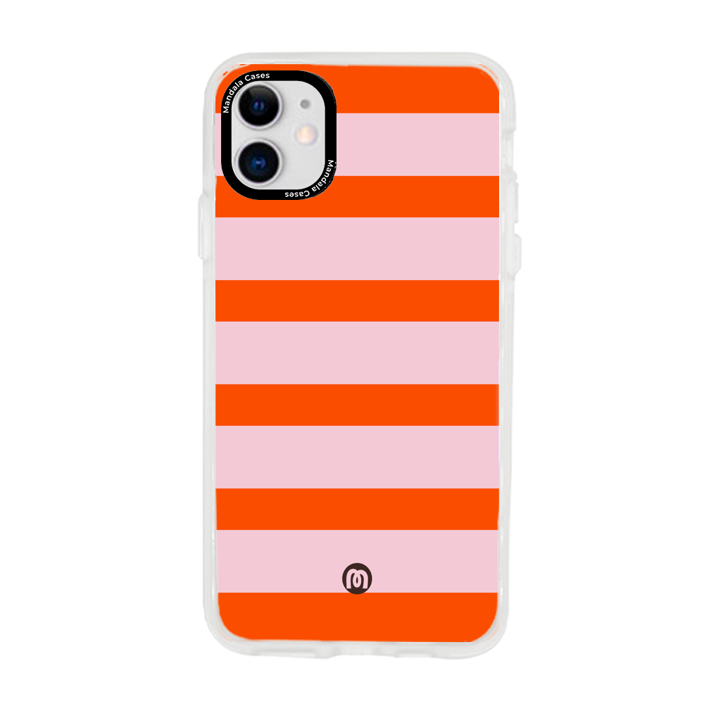 Cases para iphone 11 - Mandala Cases