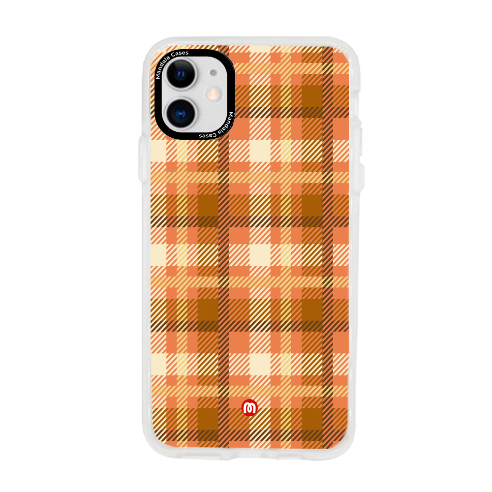 Cases para iphone 11 - Mandala Cases
