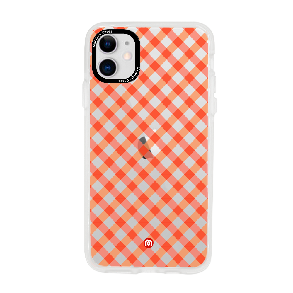 Cases para iphone 11 - Mandala Cases