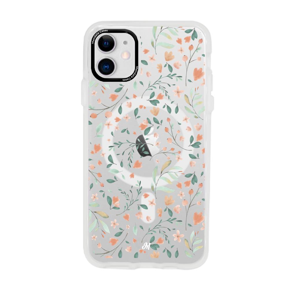 Cases para iphone 11 - Mandala Cases