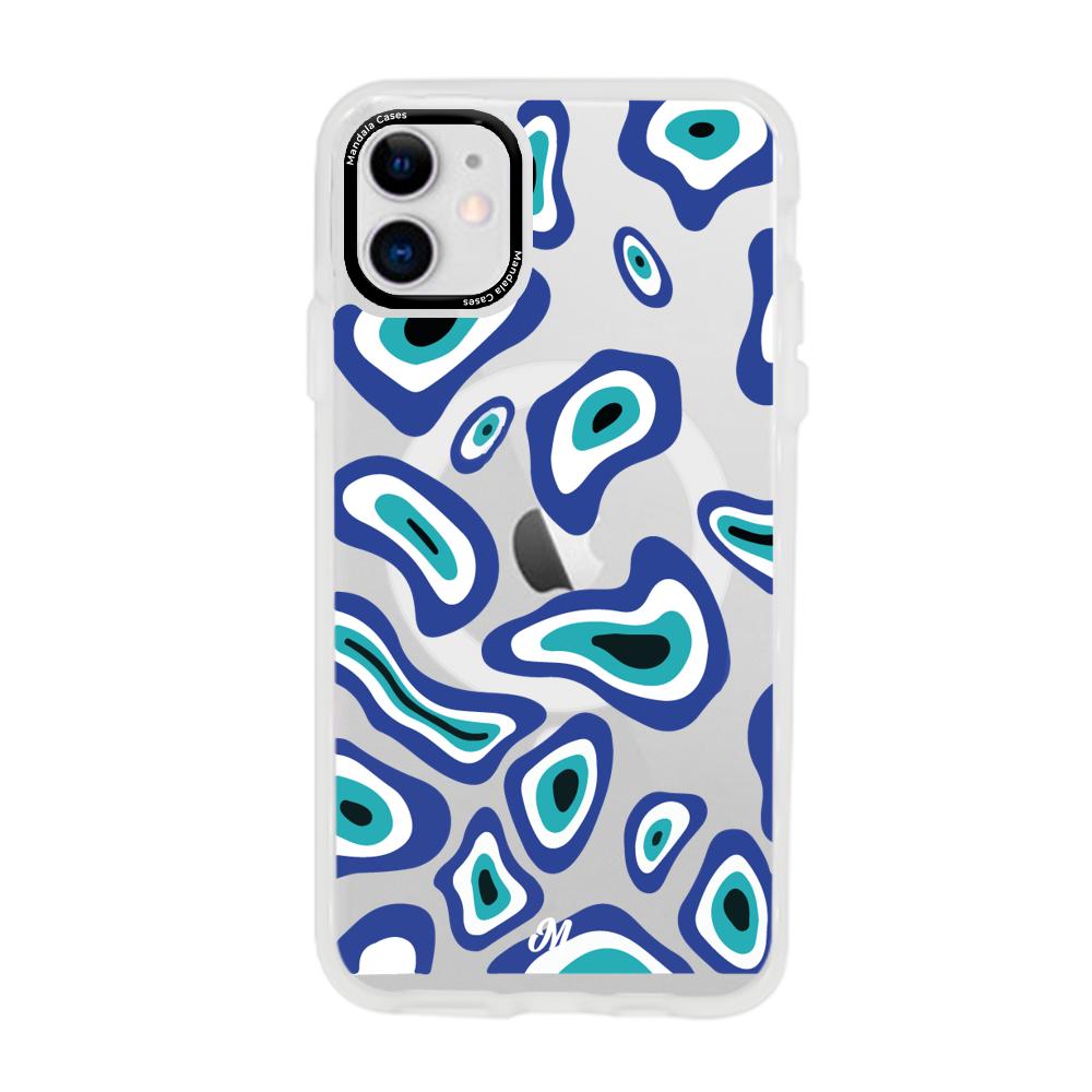 Cases para iPhone 11 - Mandala Cases