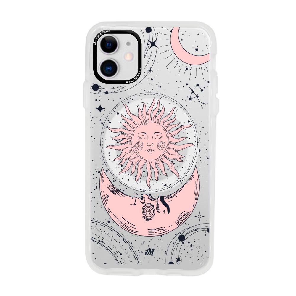 Cases para iphone 11 - Mandala Cases