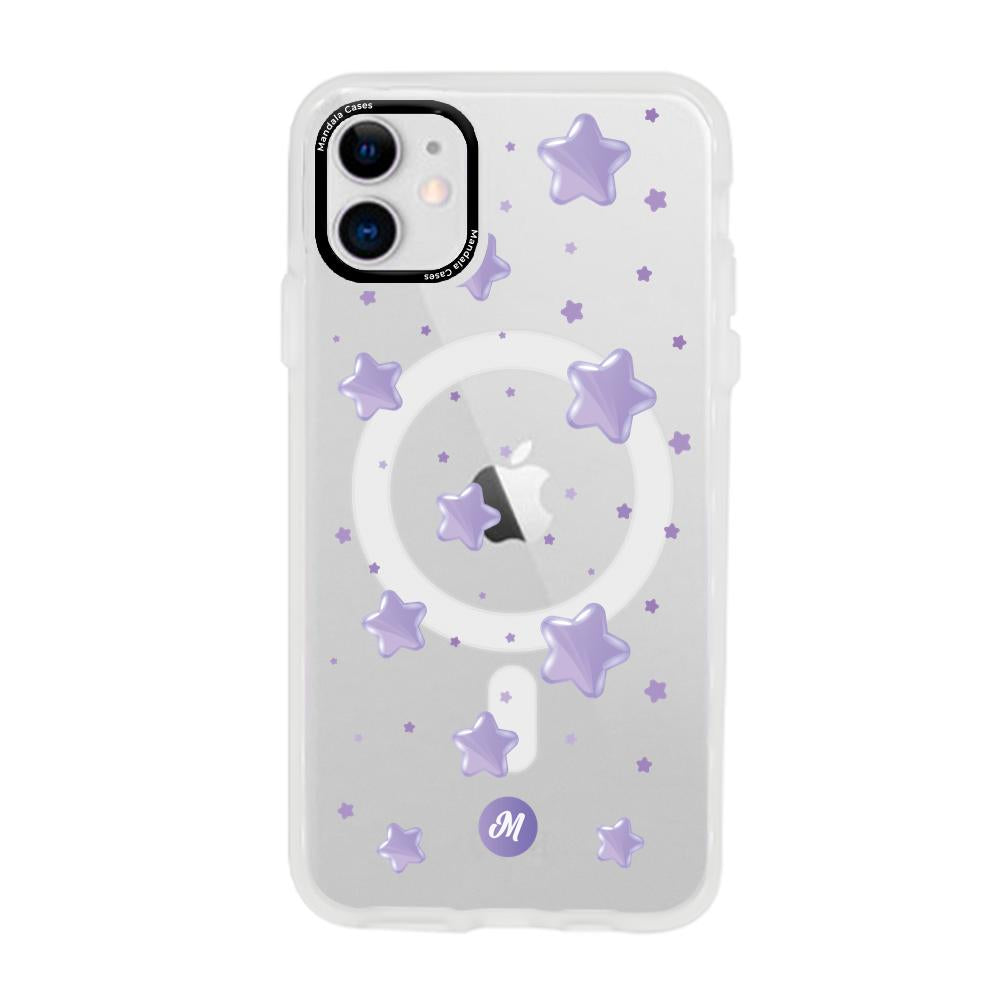 Cases para iphone 11 - Mandala Cases