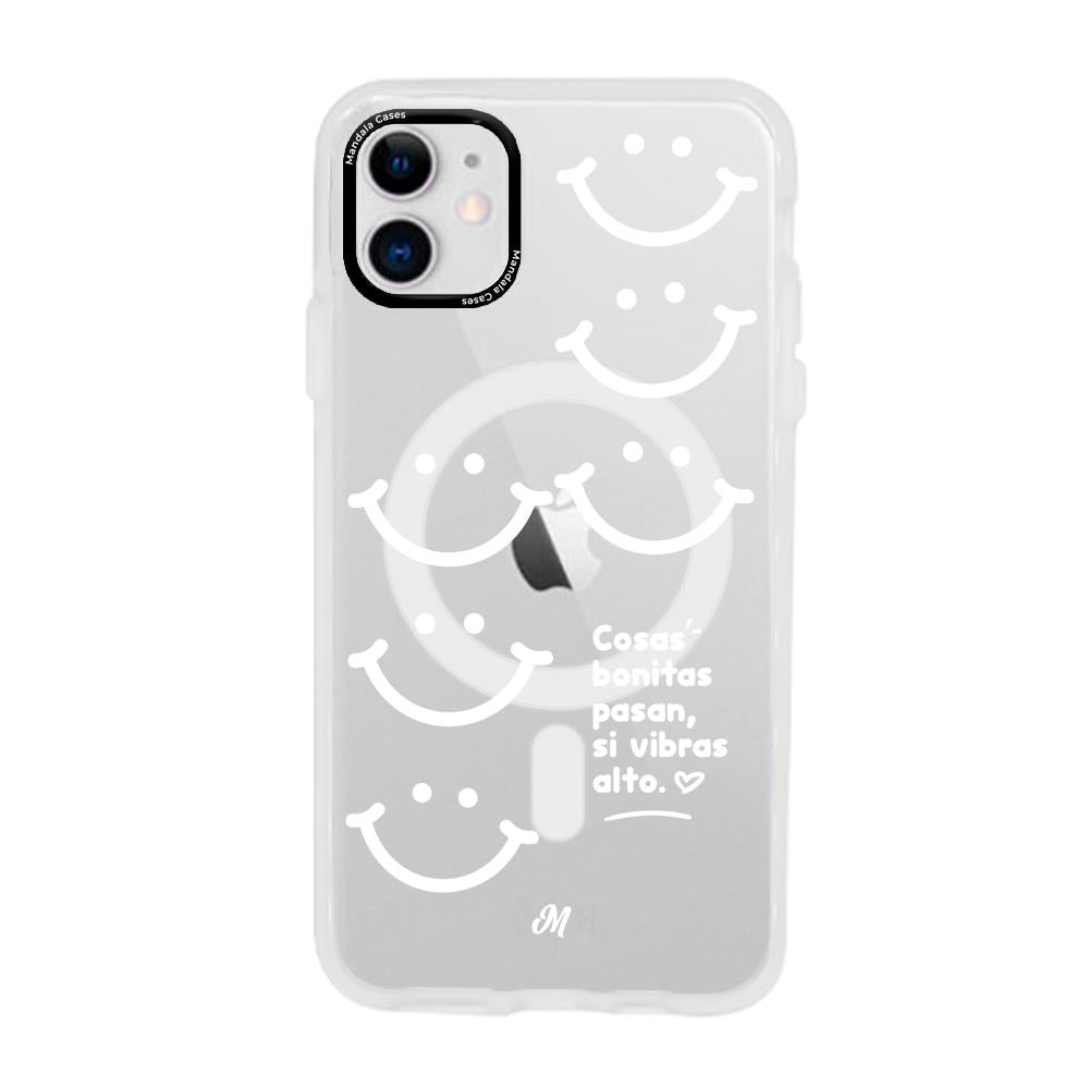 Cases para iphone 11 - Mandala Cases