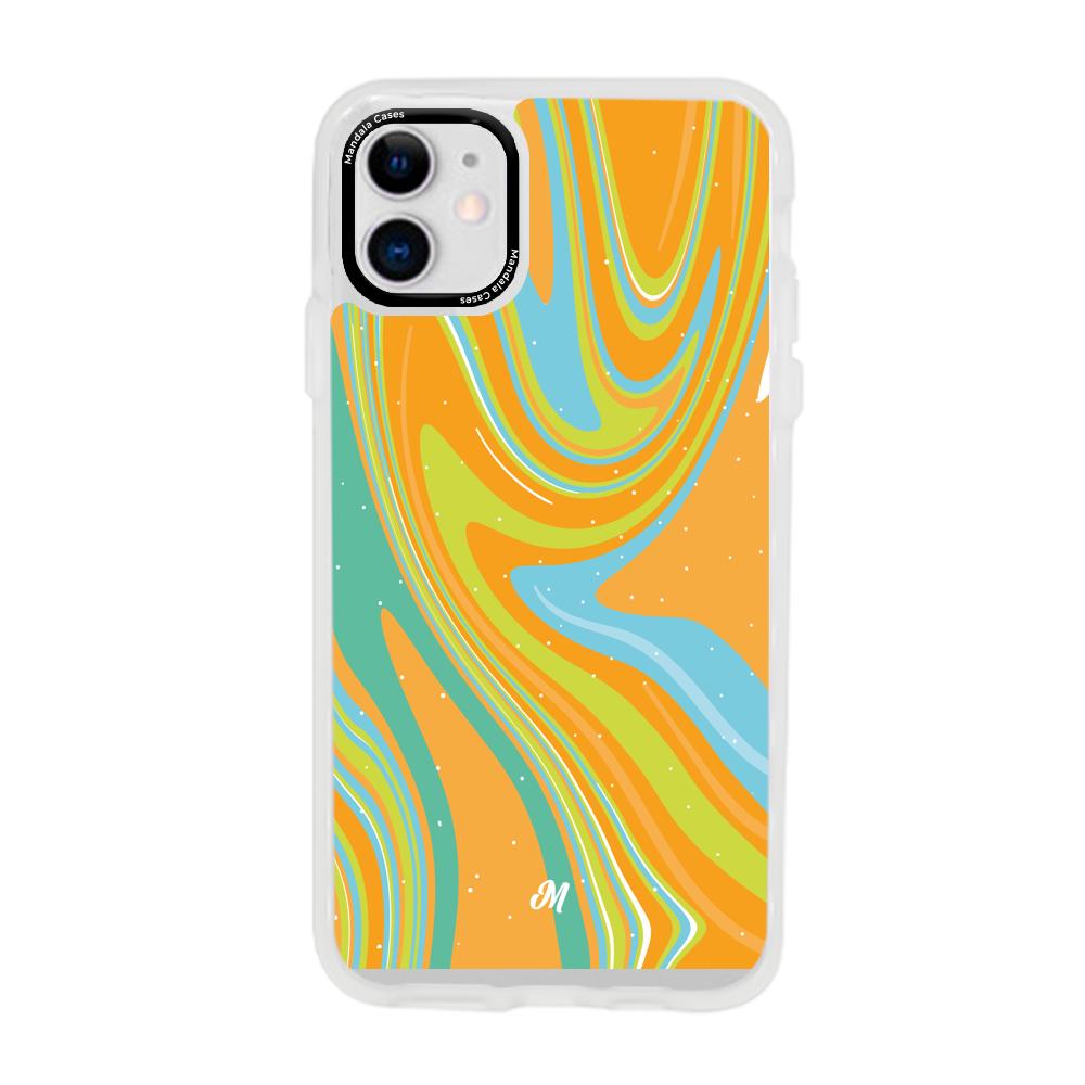 Cases para iphone 11 - Mandala Cases