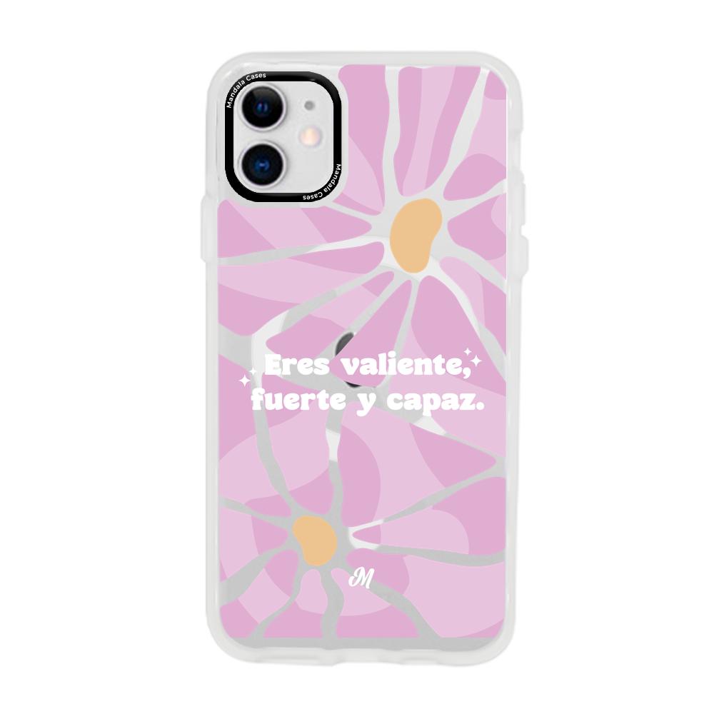 Cases para iphone 11 - Mandala Cases