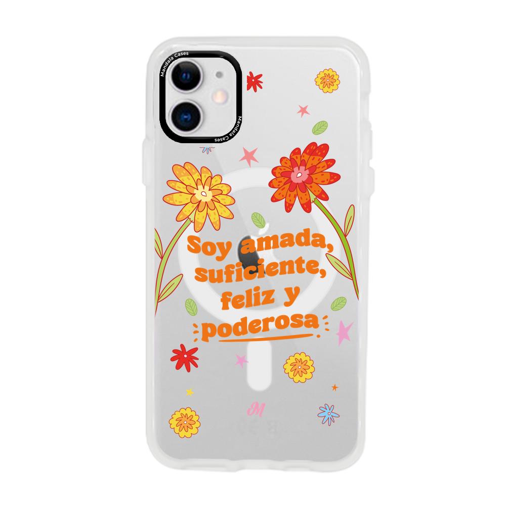 Cases para iphone 11 - Mandala Cases