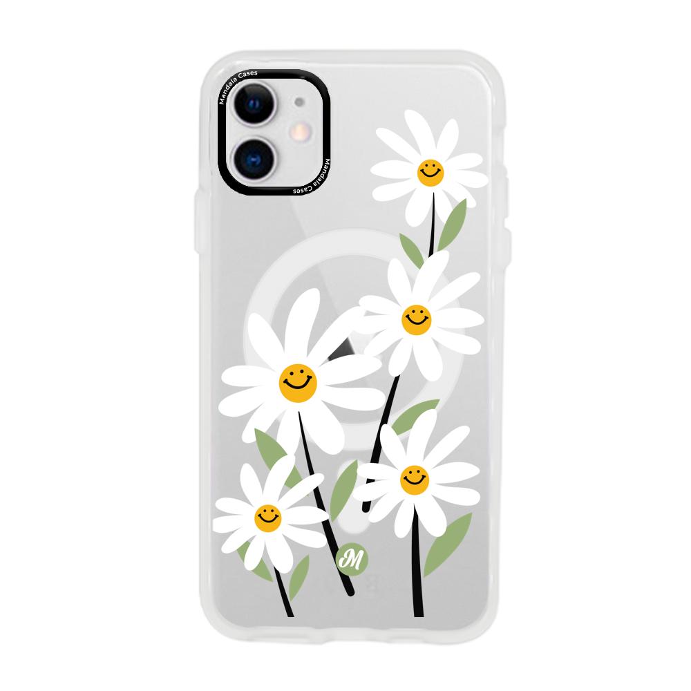 Cases para iPhone 11 - Mandala Cases