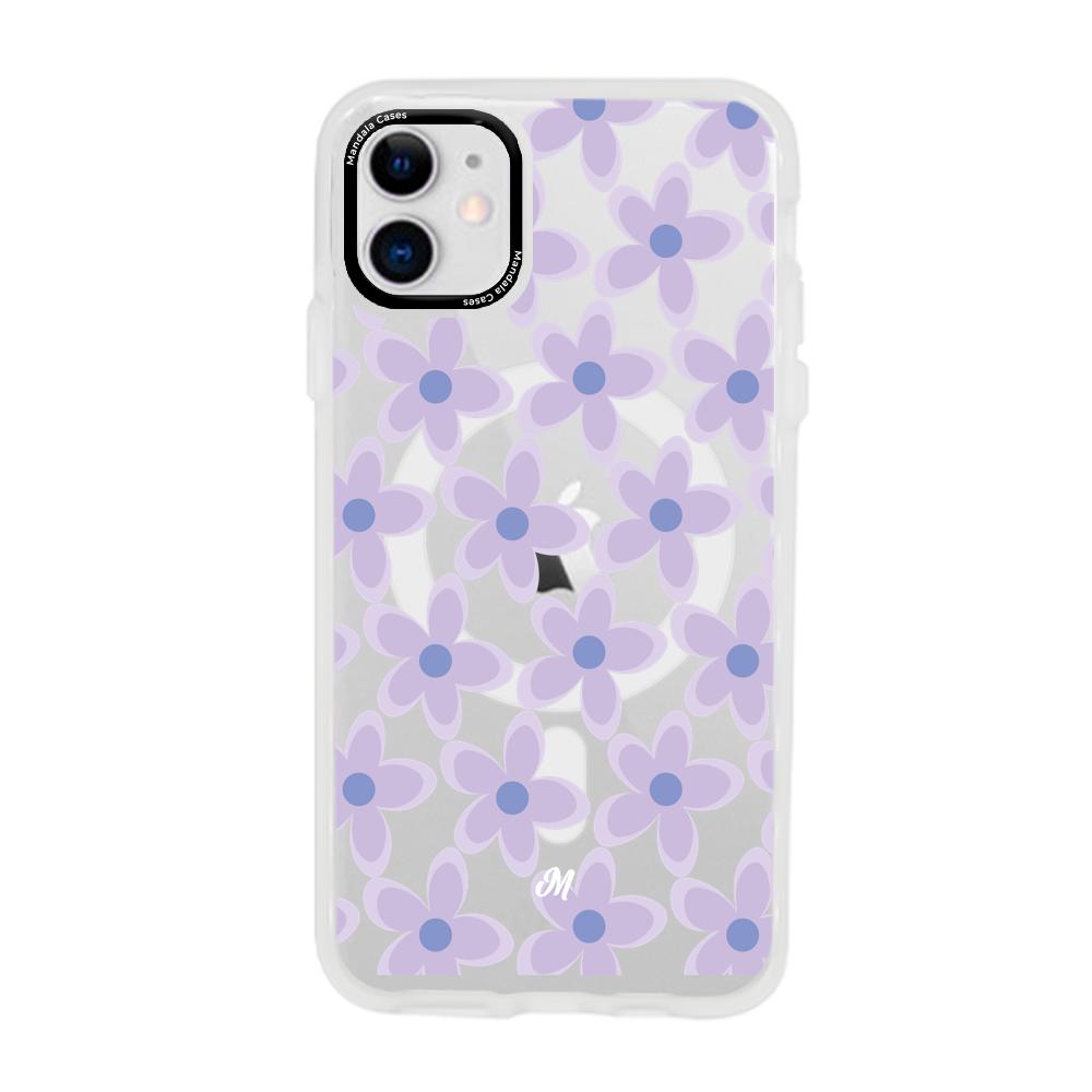 Cases para iPhone 11 - Mandala Cases