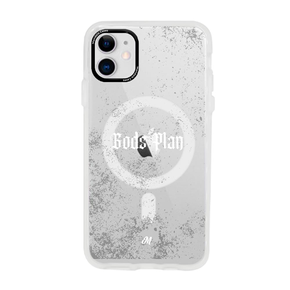 Cases para iphone 11 - Mandala Cases